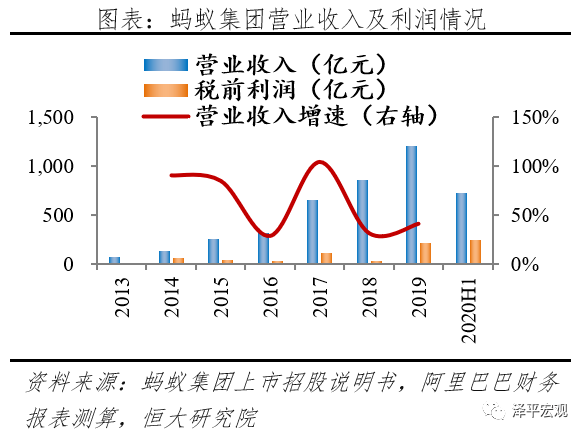 汽車配件 第83頁