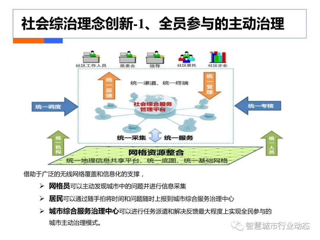 baby電視劇大全,關(guān)于Baby電視劇大全與迅捷處理問(wèn)題解答的探討,全面解答解釋定義_象版30.79.87