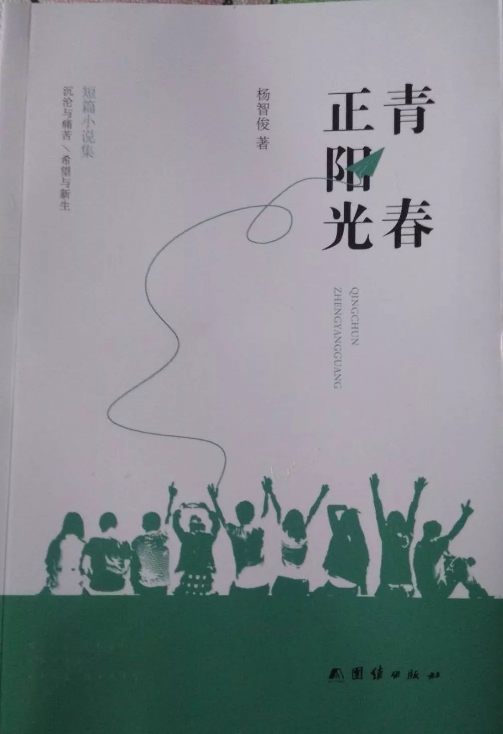 作家李鐵小說,作家李鐵小說中的專業(yè)研究，解釋、定義與工具版的重要性,理論依據(jù)解釋定義_白版75.74.98