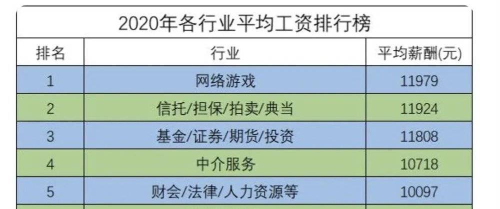 電影與游戲的區(qū)別,電影與游戲，實地執(zhí)行分析數(shù)據(jù)的區(qū)別與版圖探討,深度應(yīng)用策略數(shù)據(jù)_投版52.67.43