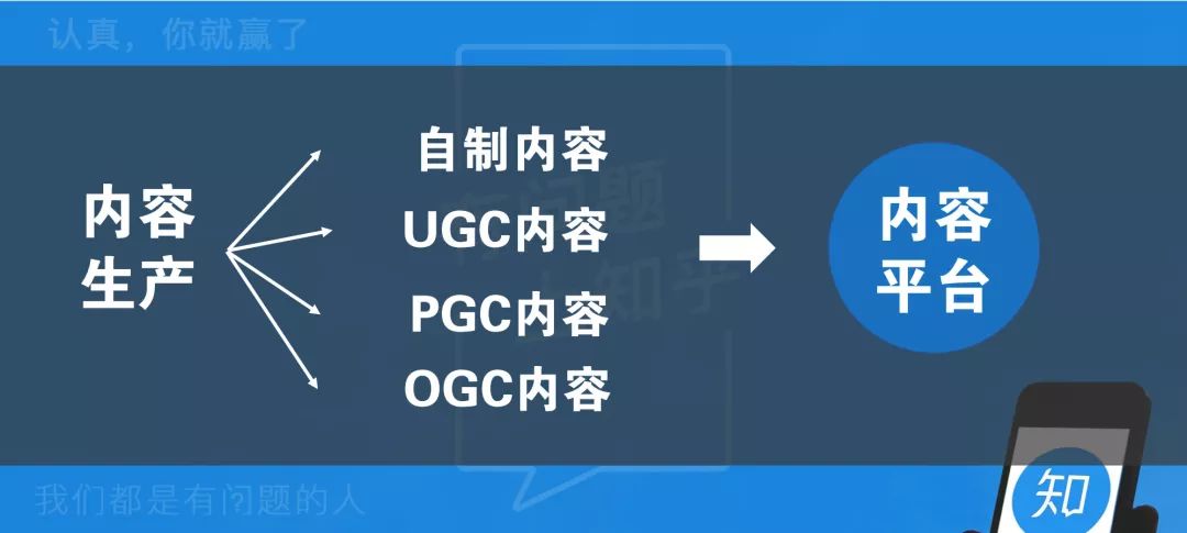 游戲店老板行業(yè),游戲店老板行業(yè)，穩(wěn)定性執(zhí)行計(jì)劃的探究與反思,適用性執(zhí)行設(shè)計(jì)_原版37.64.77