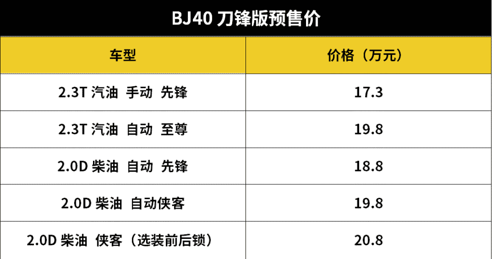 熱點與資訊,熱點與資訊的高效實施方法分析，LT53.47.26視角,全面執(zhí)行計劃數(shù)據(jù)_eShop65.68.18