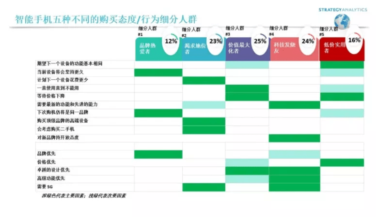 熱搜與韓國直播產(chǎn)業(yè)對比,熱搜與韓國直播產(chǎn)業(yè)對比，權(quán)威解答與定義解釋——桌面款24.75×24的全面觀察,深層數(shù)據(jù)執(zhí)行設(shè)計_旗艦版54.68.75