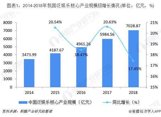 娛樂與爆炸身亡的區(qū)別,娛樂與爆炸身亡的區(qū)別及可靠性方案操作——以RemixOS 89.36.38為例,迅捷解答計劃落實_試用版81.58.96