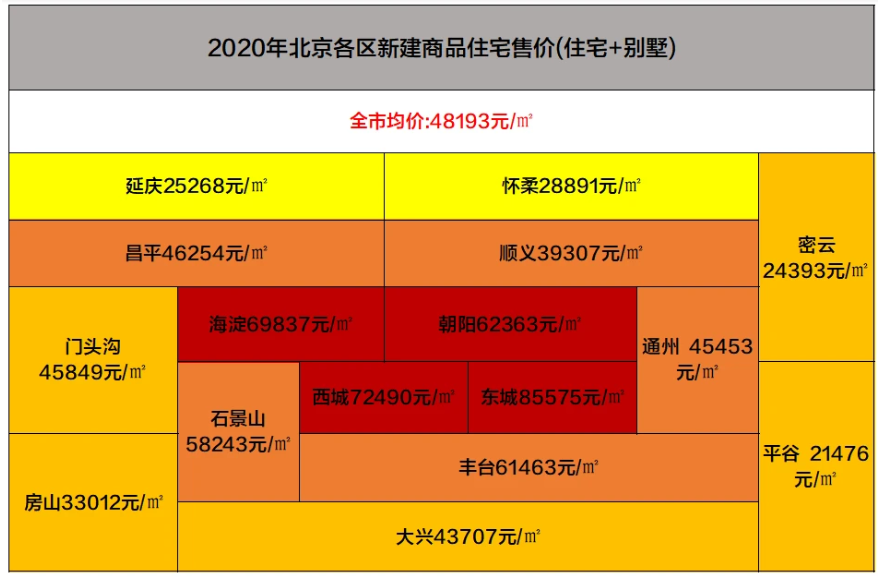 韓國熱門話題,韓國熱門話題的實地驗證策略探討,全面數(shù)據(jù)策略解析_專屬款95.12.97