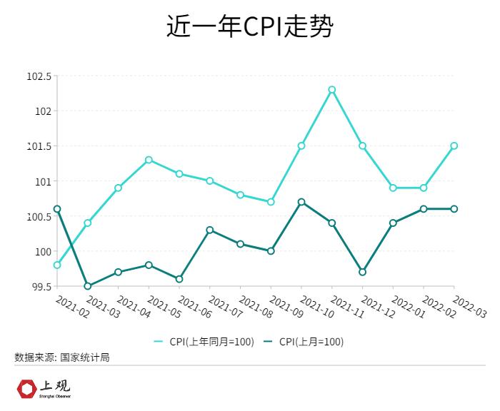 國際經(jīng)濟(jì)影響國內(nèi)經(jīng)濟(jì)的主要途徑,國際經(jīng)濟(jì)影響國內(nèi)經(jīng)濟(jì)的主要途徑，專業(yè)解答與解釋定義（特別版 87.32.52）,深層策略執(zhí)行數(shù)據(jù)_粉絲版12.59.79