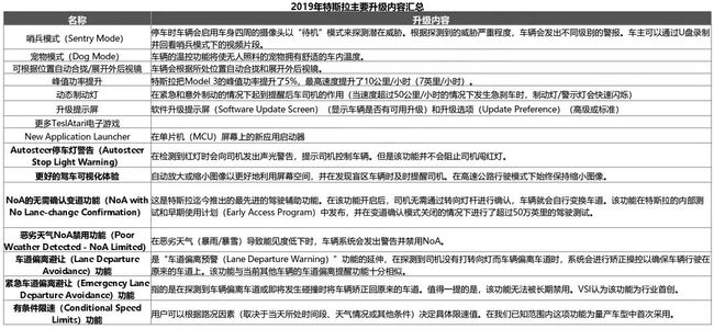 土耳其埃迪爾內省,土耳其埃迪爾內省的數據資料解釋與定義，宋版視角下的深度探討,經典解讀解析_版刺94.21.75