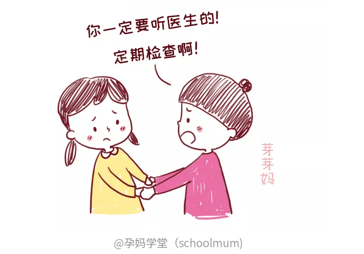 abo溶血是在肚子里就溶血嗎,關(guān)于abo溶血，是在肚子里就溶血嗎？可靠解答解釋定義（視頻版）,深度評(píng)估解析說明_蘋果版14.60.74