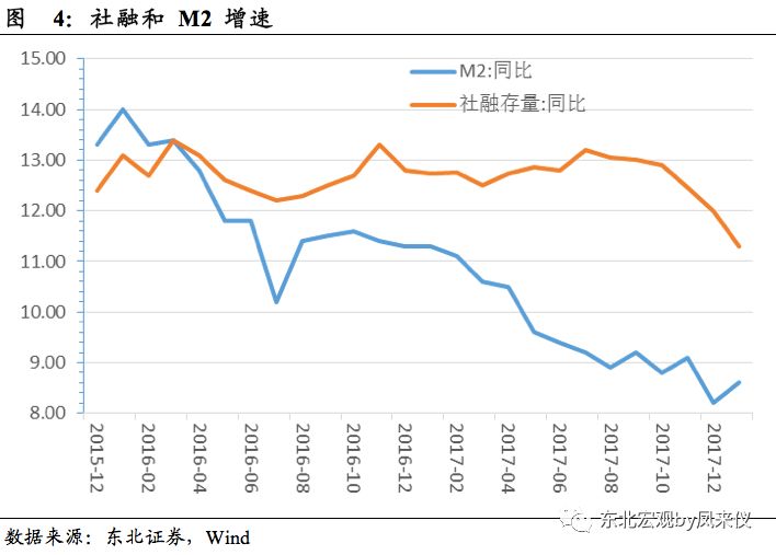 繼續(xù)發(fā)揮世界經(jīng)濟(jì)增長(zhǎng)最大引擎作用,繼續(xù)發(fā)揮世界經(jīng)濟(jì)增長(zhǎng)最大引擎作用，科技評(píng)估與前沿術(shù)語(yǔ)解析,精細(xì)化執(zhí)行設(shè)計(jì)_特別版12.53.50