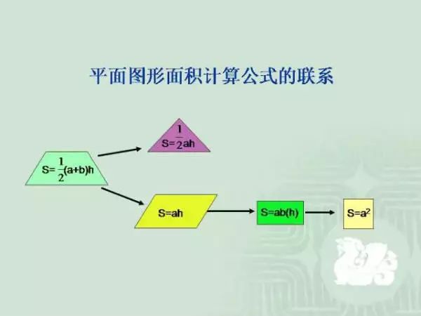 跟體育有關(guān)的游戲,關(guān)于跟體育有關(guān)的游戲，經(jīng)典解釋定義與經(jīng)典款61.97.67的探討,統(tǒng)計解答解析說明_賀版36.61.13