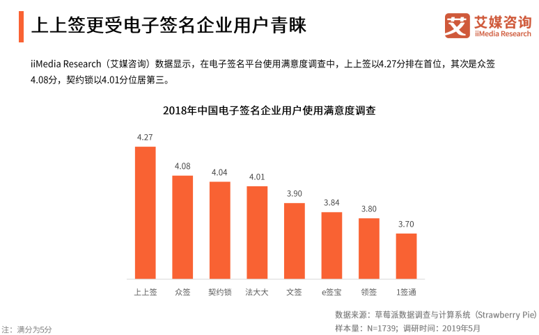 新聞中心 第74頁