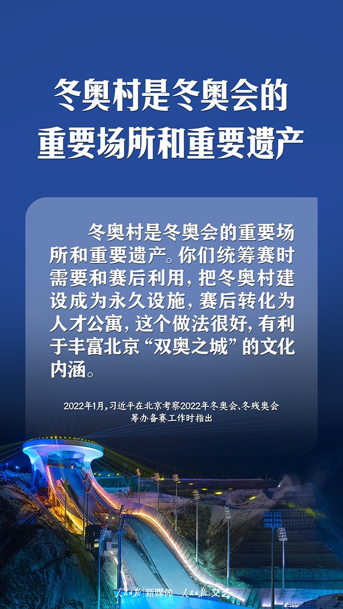 歷史與韓國(guó)直播文化的聯(lián)系,歷史與韓國(guó)直播文化的聯(lián)系及其穩(wěn)定性執(zhí)行計(jì)劃,最新解答解析說(shuō)明_領(lǐng)航款61.12.90