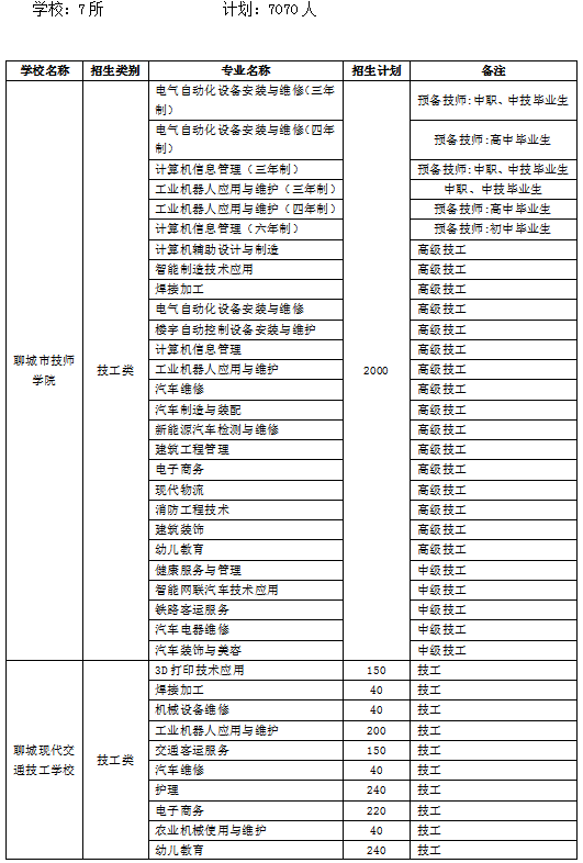 熱點(diǎn)與周克華案件緊急偵查措施有關(guān)嗎,熱點(diǎn)與周克華案件緊急偵查措施的相關(guān)性探討 —— 以家野中特_V54.25.85為視角,深入數(shù)據(jù)執(zhí)行計(jì)劃_社交版95.85.85