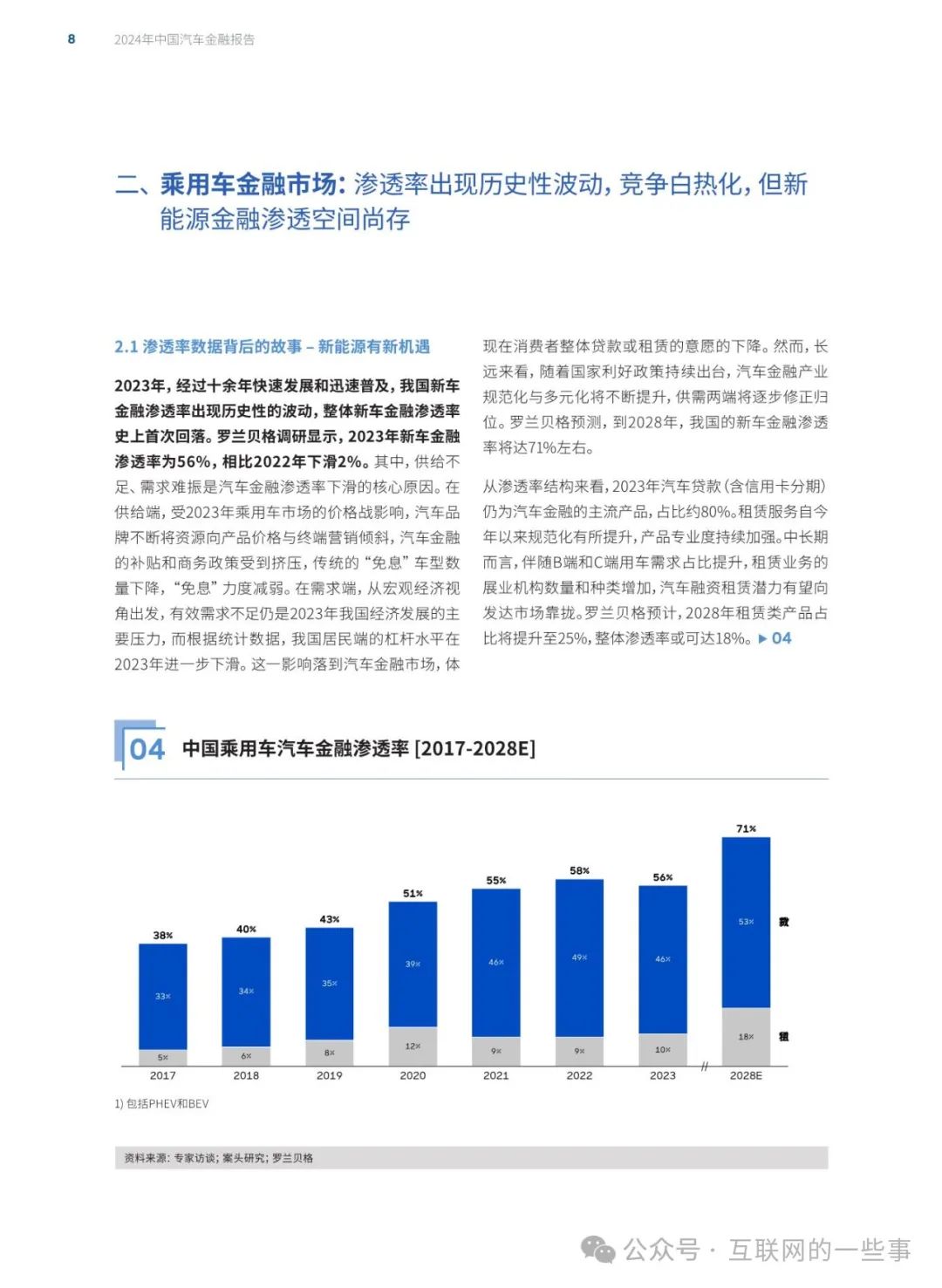 汽車和金融的關系,汽車與金融，高效計劃分析與實施的交融關系,高效實施策略設計_蘋果版82.67.93