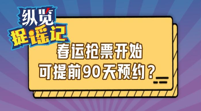 新聞中心 第191頁(yè)