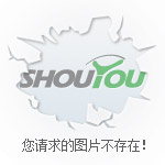 科技與1000萬游戲之爭是什么,科技與百萬游戲之爭，數(shù)據(jù)解析導向計劃的新篇章,數(shù)據(jù)實施導向策略_UHD版74.49.23