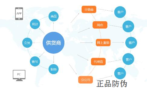 聽書軟件免費版