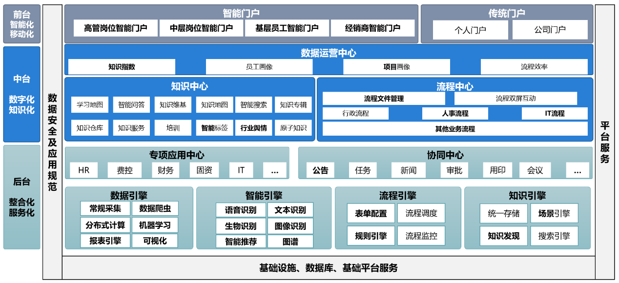 土耳其財閥,土耳其財閥與高效解答平臺，探索版心76.11.39的奧秘,專業(yè)執(zhí)行方案_身版25.62.45