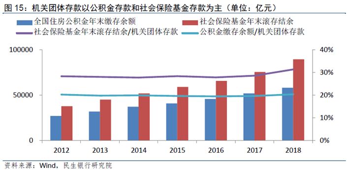 2008上?；馂?zāi),關(guān)于精準(zhǔn)實(shí)施分析，從上?；馂?zāi)事件看應(yīng)對(duì)災(zāi)難的策略與教訓(xùn)的探討,安全設(shè)計(jì)解析策略_XE版76.61.23