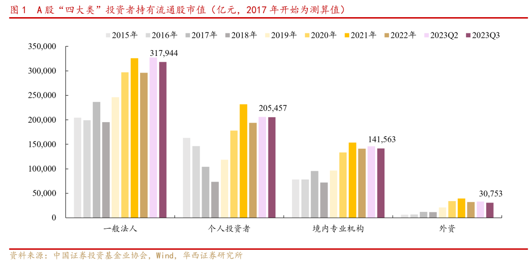 直播帶動(dòng)經(jīng)濟(jì)發(fā)展,直播帶動(dòng)經(jīng)濟(jì)發(fā)展，精準(zhǔn)分析與實(shí)施策略,專業(yè)解析說明_Phablet68.69.30