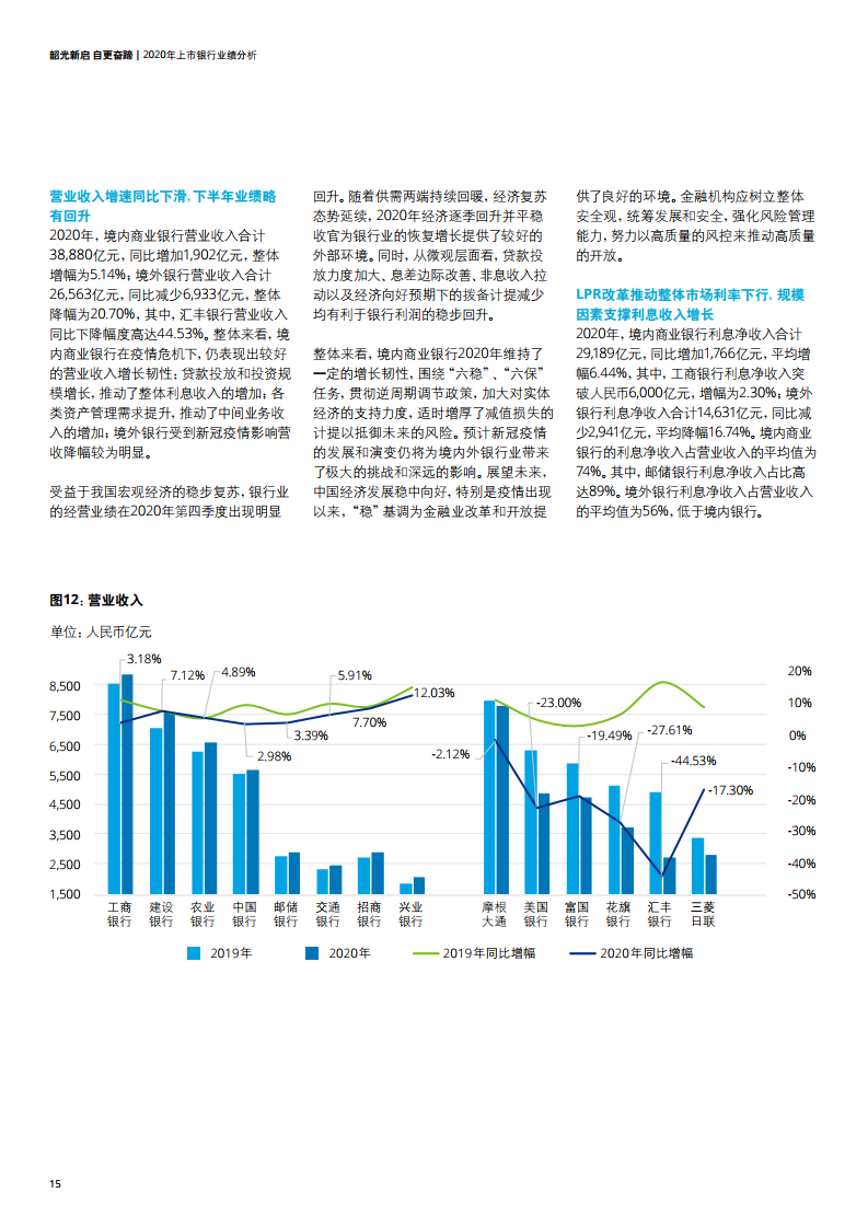 2020世界經(jīng)濟(jì)熱點(diǎn)話題,解析全球經(jīng)濟(jì)熱點(diǎn)話題，適用解析計劃方案Deluxe 30.69.13,精細(xì)方案實(shí)施_領(lǐng)航版15.78.21