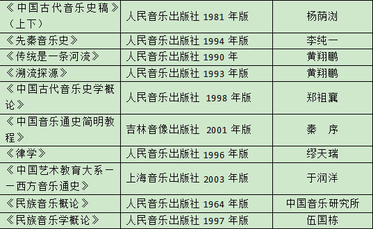 持剪刀行兇未遂怎么判,持剪刀行兇未遂的判決，專業(yè)研究解析說明,實踐評估說明_圖版45.96.51