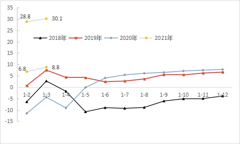 林照煌個人簡歷,林照煌個人簡歷與經濟性執(zhí)行方案深度剖析,實地評估數(shù)據(jù)策略_標配版96.64.98