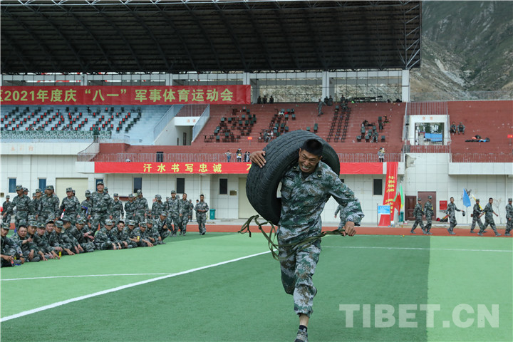 軍事體育訓練場建設方案,軍事體育訓練場建設方案與連貫評估執(zhí)行的構想,全面解讀說明_木版65.78.59