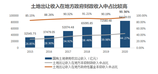 深圳陳爆炸,深圳陳爆炸事件，專家解讀與深入分析,長期性計劃定義分析_版刺41.30.61