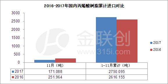 韓國熱搜榜排名今日,韓國熱搜榜排名今日深度解析，設(shè)計數(shù)據(jù)與背后的故事,系統(tǒng)研究解釋定義_Tablet26.90.27