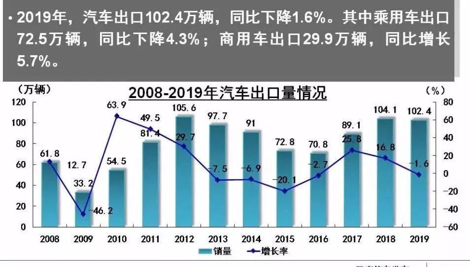 美食全球化的利弊,美食全球化的利弊，一個快速設計問題方案的分析,平衡實施策略_版輿53.35.69