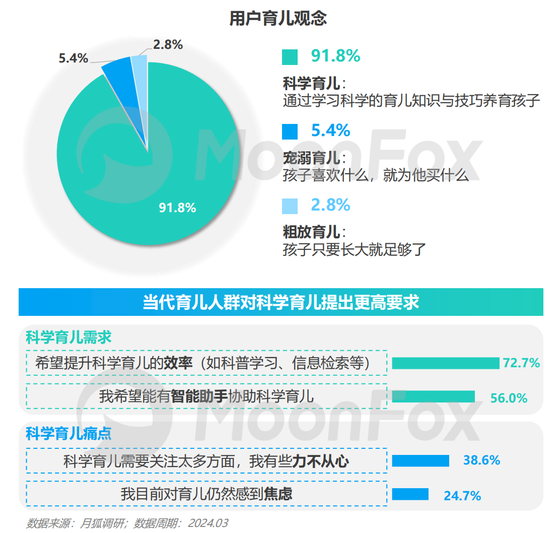 新聞中心 第63頁(yè)