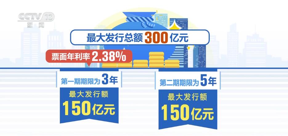 2025新澳彩免費(fèi)資料100度,探索未來(lái)，新澳彩的2025免費(fèi)資料與實(shí)地方案驗(yàn)證領(lǐng)航策略,實(shí)地策略計(jì)劃驗(yàn)證_戰(zhàn)略版89.29.85