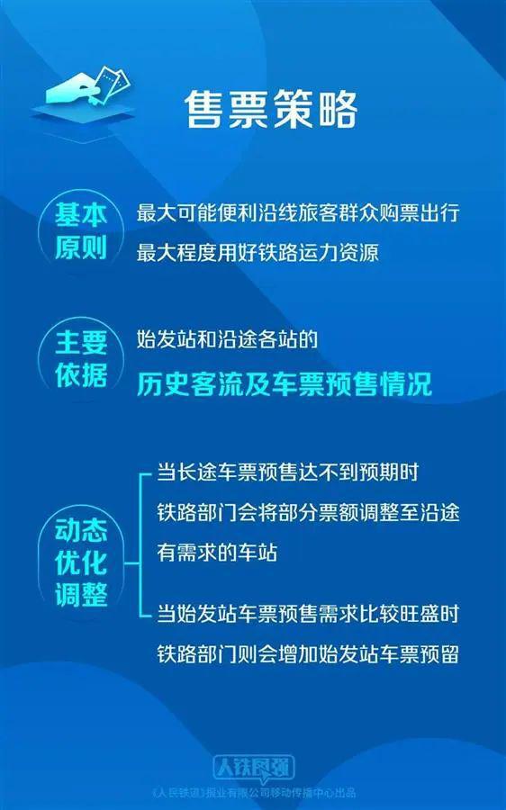 澳門123免費大全資料,澳門123免費大全資料與實地研究解析說明——經(jīng)典款31、36、93的深入探索,數(shù)據(jù)導向執(zhí)行解析_界面版84.74.99