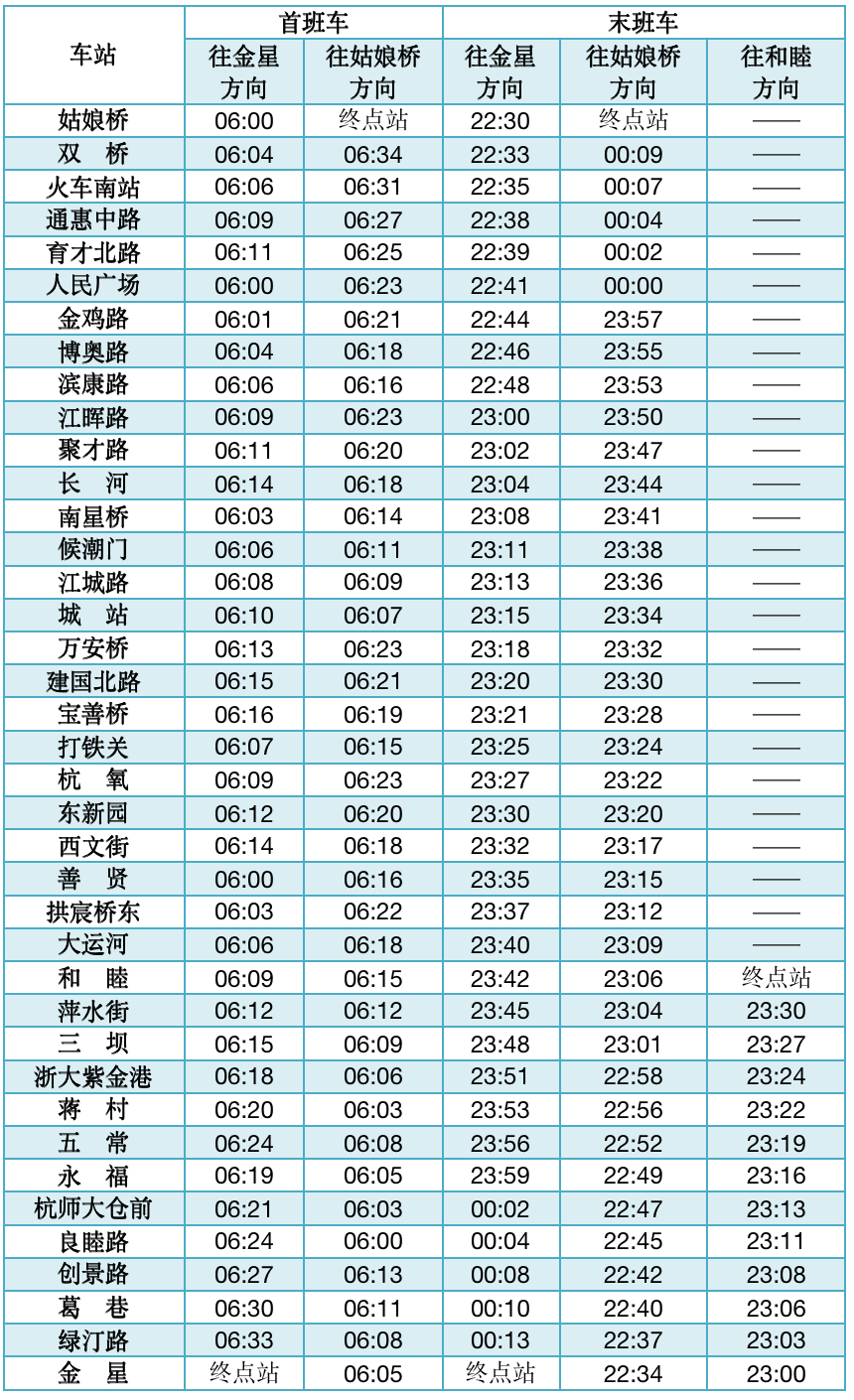 新澳門六開獎號碼記錄33期,新澳門六開獎號碼記錄33期全面評估解析說明及蘋果指數(shù)探討,快速設計問題解析_精簡版17.82.47