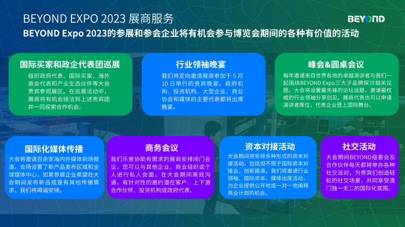 澳門三肖三馬期期精選,澳門三肖三馬期期精選與快速響應(yīng)方案，冒險款的獨特魅力,實時解析數(shù)據(jù)_Harmony23.97.38