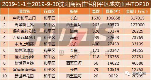 2024年澳門資料冷門號碼,揭秘未來之門，探索澳門游戲的冷門號碼與快速計劃設(shè)計解析,重要性方法解析_息版38.63.85