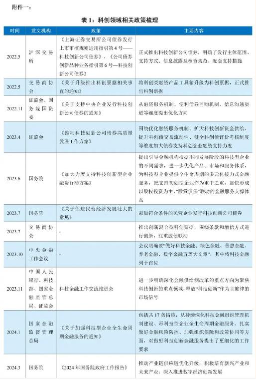 2024年香港今晚開獎結(jié)果查詢表,未來科技探索，仿真實現(xiàn)技術(shù)與香港開獎結(jié)果查詢表的融合展望,仿真方案實現(xiàn)_入門版21.66.49