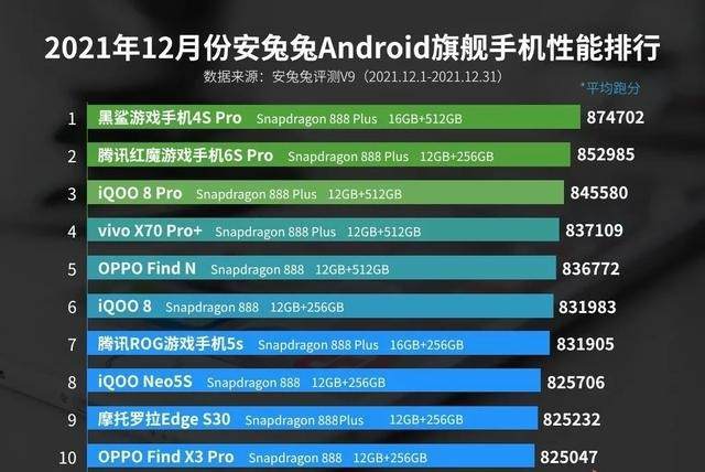 2024澳門今晚開獎持碼,澳門游戲開獎數(shù)據(jù)分析與預(yù)測——套版44.14.68全面解讀（非賭博性質(zhì)）,市場趨勢方案實施_經(jīng)典版81.83.68