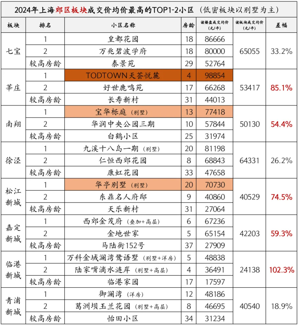 澳門六開獎(jiǎng)結(jié)果2024開獎(jiǎng)記錄青龍報(bào),澳門六開獎(jiǎng)結(jié)果分析與預(yù)測(cè)，青龍報(bào)數(shù)據(jù)解析與全面數(shù)據(jù)分析方案,理論依據(jù)解釋定義_尊貴款58.79.61