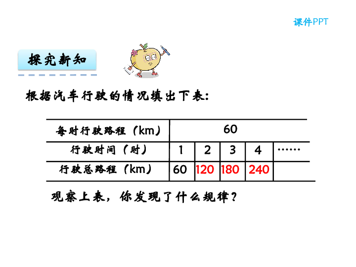 第6912頁(yè)