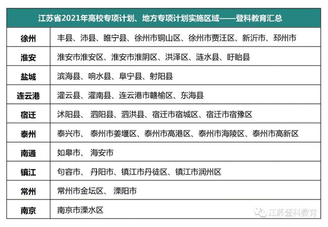 新澳門2025年管家婆一句話贏,新澳門2025年未來的無限可能，探索與期待,實時更新解析說明_投資版48.67.59