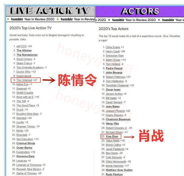 2O24管家婆新澳門一碼一肖資料,精細(xì)化計(jì)劃執(zhí)行與未來展望，以管家婆新澳門一碼一肖資料為例,數(shù)據(jù)設(shè)計(jì)驅(qū)動(dòng)執(zhí)行_錢包版18.51.34