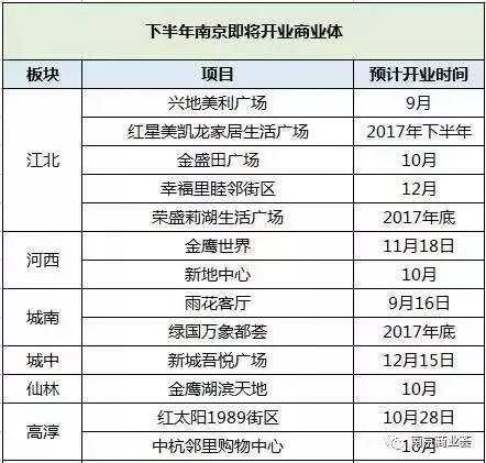 2025新奧門開獎結(jié)果查詢,探索未來游戲世界，新澳門開獎結(jié)果查詢與深度解析的新篇章,創(chuàng)新解析執(zhí)行_版式18.35.79