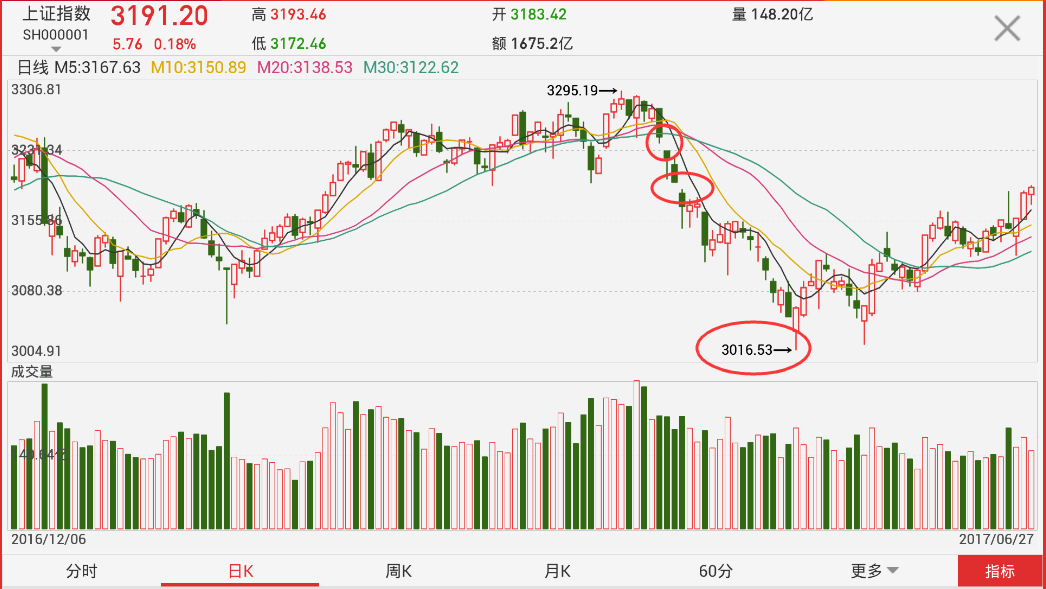 2025香港今晚開特馬827,未來香港精細化方案實施與特馬發(fā)展的探索,數(shù)據(jù)驅(qū)動執(zhí)行方案_UHD款50.60.73