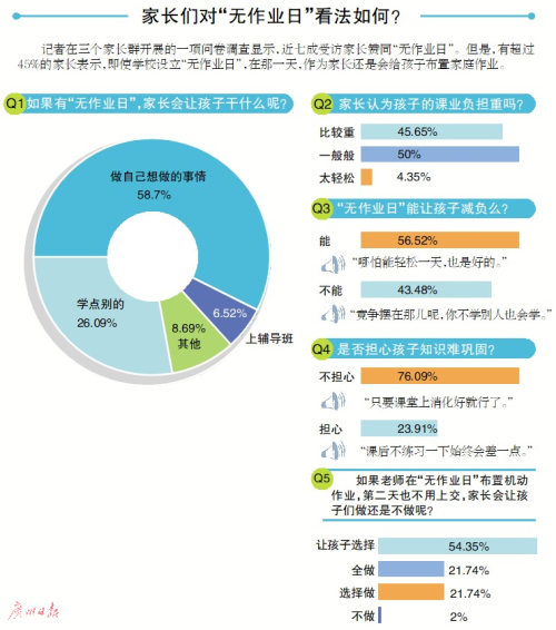 管家婆資料2024,管家婆資料2024與實踐性策略實施的探索，制版40.20.28指引下的實踐之路,實踐策略設計_Premium92.97.18