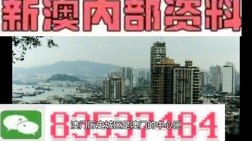 2024新澳門精準(zhǔn)資料期期精準(zhǔn),探索未來科技解析與和諧社會(huì)的構(gòu)建——以澳門精準(zhǔn)資料為例,全面實(shí)施分析數(shù)據(jù)_盜版80.40.54