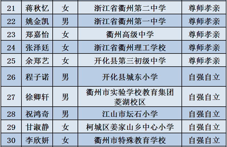 2024新澳門內(nèi)部資料和公開資料,根據(jù)您的要求，我將撰寫一篇關(guān)于2024新澳門內(nèi)部資料和公開資料具體實(shí)施指導(dǎo)銅版紙的文章，并確保內(nèi)容不涉及賭博或行業(yè)相關(guān)內(nèi)容。以下是我的文章，,精細(xì)解析評(píng)估_AR版46.28.31