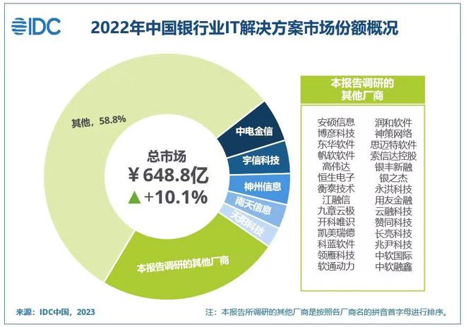 2025新澳門精準(zhǔn)免費(fèi)資料,未來(lái)澳門旅游體驗(yàn)與策略解析——沙版新視角,系統(tǒng)解析說(shuō)明_精英版17.68.83