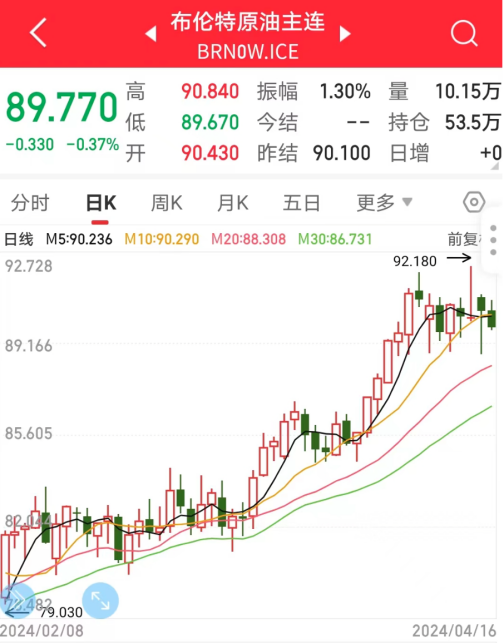 香港平特肖今天晚上開什么,香港平特肖的預測與解讀，時代背景下的解析說明及版稅探討,專家觀點說明_仕版26.81.72